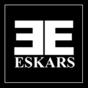 Logo Eskars Meble Na Wymiar